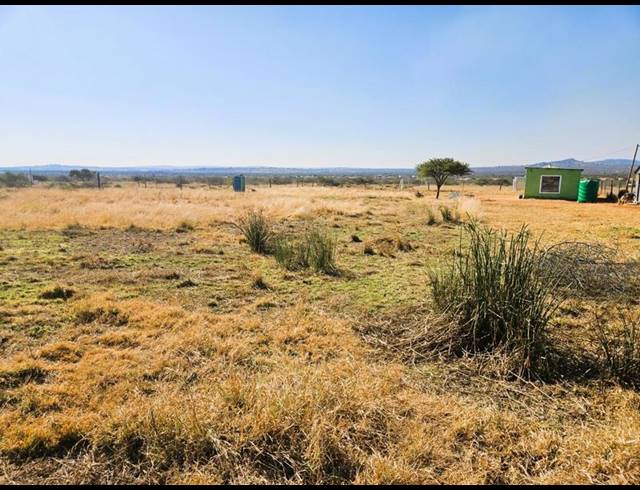 2 BEDROOM HOUSE FOR SALE IN MANKWENG
